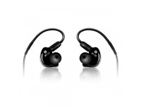 Mackie MP-120 Mackie MP-120